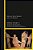 Greek Drama V: Studies In The Theatre Of The Fifth And Fourth Centuries Bce-.. - Imagem 1