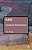 Kant: A Guide For The Perplexed-.. - Imagem 1