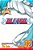 Bleach, Vol. 32: Howling-.. - Imagem 1