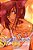 Loveless, Vol. 1 (2-In-1 Edition)-.. - Imagem 1