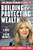 The Smart Woman's Guide To Building And Protecting Wealth: The Laws Of Your Money-.. - Imagem 1