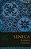 Seneca Letters: A Selection-.. - Imagem 1