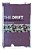 The Drift: Affect, Adaptation, And New Perspectives On Fidelity-.. - Imagem 1