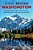 Scenic Driving Washington: Including Mount Rainier National Park, Mount Baker, Moran State Park, And Deception Pass State Park-.. - Imagem 1