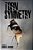Torn Symmetry-.. - Imagem 1
