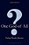 One God Of All?: Probing Pluralist Identities-.. - Imagem 1