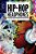 Hip Hop Headphones: A Scholar's Critical Playlist-.. - Imagem 1