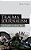 Trauma Journalism: On Deadline In Harm's Way-.. - Imagem 1