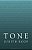 Tone: Writing And The Sound Of Feeling-.. - Imagem 1