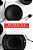 Between Air And Electricity: Microphones And Loudspeakers As Musical Instruments-.. - Imagem 1
