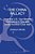 The China Fallacy: How The U. S. Can Benefit From China's Rise And Avoid Another Cold War-.. - Imagem 1