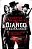 Quentin Tarantino's Django Unchained-.. - Imagem 1