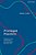 Privileged Populists: Populism In The Conservative And Libertarian Working Class-.. - Imagem 1