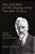 War, Journalism And The Shaping Of The Twentieth Century: The Life And Times Of Henry W. Nevinson-.. - Imagem 1