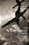 Air Power And The Evacuation Of Dunkirk: The Raf And Luftwaffe During Operation Dynamo, 26 May - 4 June 1940-.. - Imagem 1