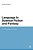 The Language In Science Fiction And Fantasy: The Question Of Style-.. - Imagem 1
