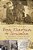From Khartoum To Jerusalem: The Dragoman Solomon Negima And His Clients (1885-1933)-.. - Imagem 1