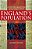 England's Population: A History Since The Domesday Survey-.. - Imagem 1