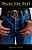 Below The Belt: Religion, Sexuality And Politics In The Rural South-.. - Imagem 1
