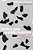 Force And Understanding: Writings On Philosophy And Resistance-.. - Imagem 1