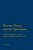 Poverty, Heresy, And The Apocalypse: The Order Of Apostles And Social Change In Medieval Italy 1260-1307-.. - Imagem 1