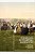 Yugoslavia In The British Imagination: Peace, War And Peasants Before Tito-.. - Imagem 1