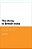 The Army In British India: From Colonial Warfare To Total War 1857 - 1947-.. - Imagem 1