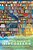 Essential Skills For Historians A Practical Guide To Researching The Past-.. - Imagem 1