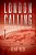 London Calling: Britain, The Bbc World Service And The Cold War-.. - Imagem 1