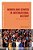 Women And Gender In International History: Theory And Practice-.. - Imagem 1
