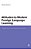 Attitudes To Modern Foreign Language Learning: Insights From Comparative Education-.. - Imagem 1