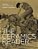 The Ceramics Reader-.. - Imagem 1