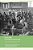 Placing Internationalism: International Conferences And The Making Of The Modern World-.. - Imagem 1