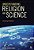 Understanding Religion And Science-.. - Imagem 1