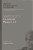 Simplicius: On Aristotle Physics 1.1-2-.. - Imagem 1