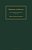 Missions To Mexico: Tale Of British Diplomacy In The 1820S-.. - Imagem 1