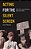 Acting For The Silent Screen: Film Actors And Aspiration Between The Wars-.. - Imagem 1