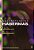 Understanding Habermas: Communicative Action And Deliberative Democracy-.. - Imagem 1