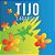 Tijo Lagartijo-.. - Imagem 1