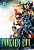 Forever Evil Omnibus-.. - Imagem 1