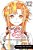 Sword Art Online Unital Ring, Vol. 2 (Manga): Volume 2-.. - Imagem 1