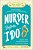 Murder Before I Do: Book 3: Solve The Puzzles--and The Plot Of A Cozy Wedding Mystery!-.. - Imagem 1