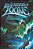 The Guardians Of Zoone-.. - Imagem 1