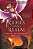 Riders Of The Realm: Through The Untamed Sky-.. - Imagem 1