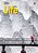 Life 6 - Student's Book With The Spark Platform - Third Edition..- - Imagem 1