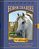 Horse Diaries #14: Calvino-.. - Imagem 1