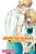 Kimi Ni Todoke: From Me To You, Vol. 23-.. - Imagem 1