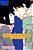 Kimi Ni Todoke: From Me To You, Vol. 17-.. - Imagem 1