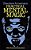 Practical Mental Magic-.. - Imagem 1