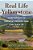 Real Life Yellowstone-.. - Imagem 1